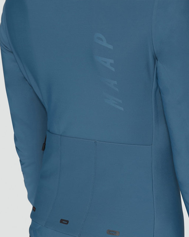 Image for Product Image 4