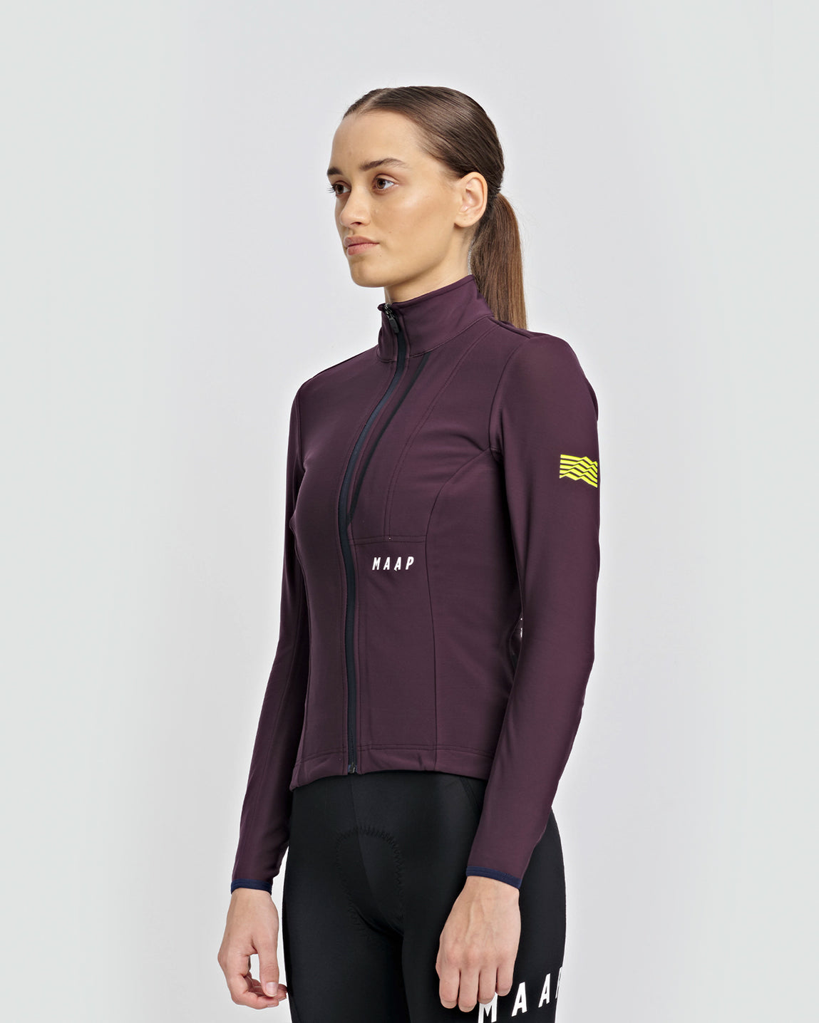 Image for Product Image 4