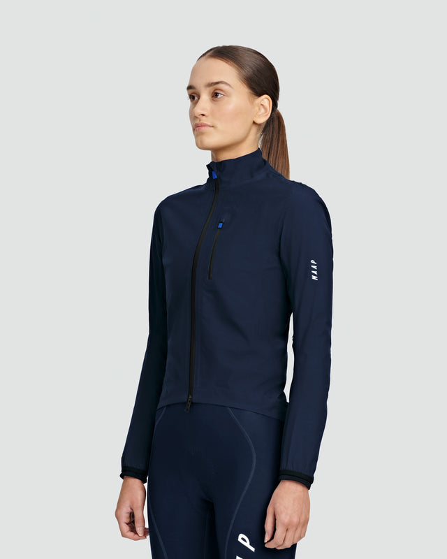 Image for Product Image 4