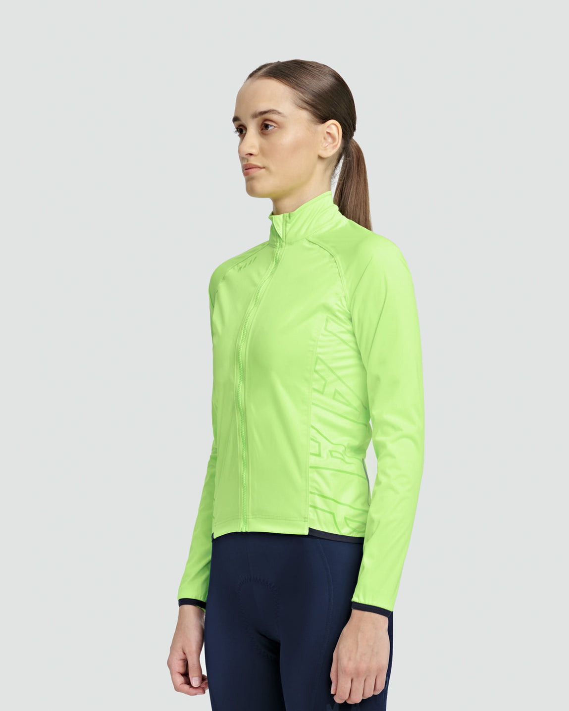 Image for Product Image 7
