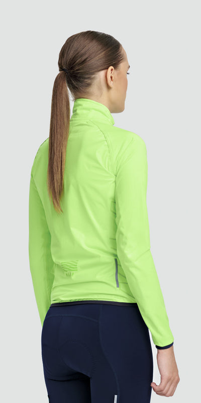 Image for Product Image 10