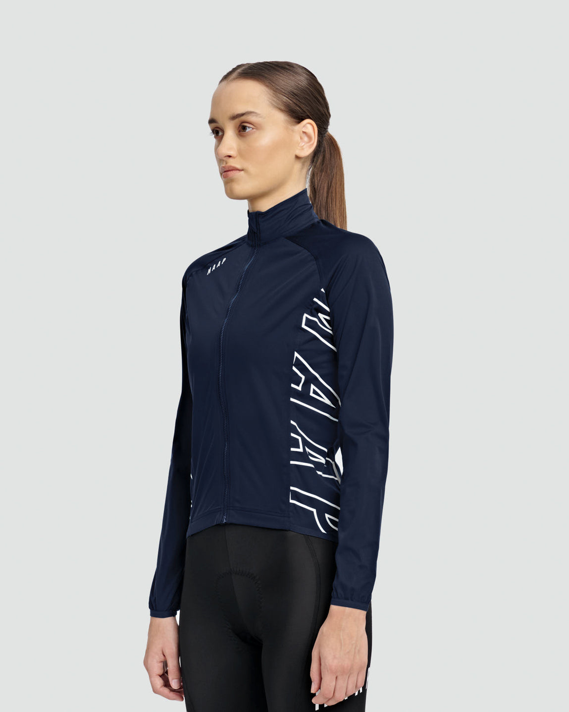 Image for Product Image 4