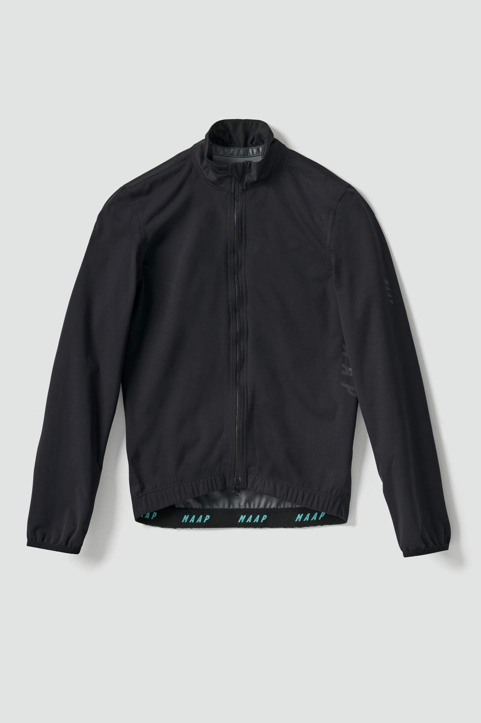 Image for Product Image 3