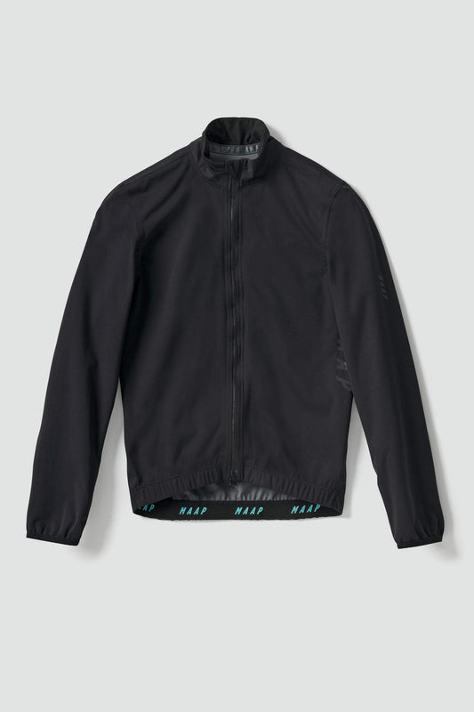 Image for Product Image 3