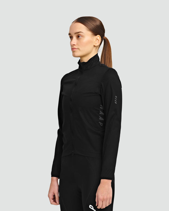 Image for Product Image 5