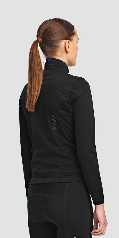 Image for Product Image 8