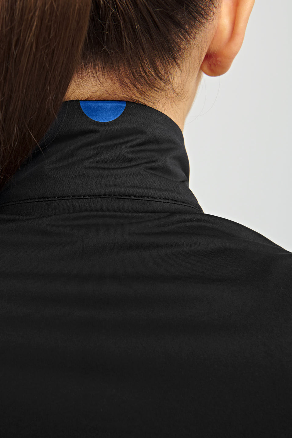 Image for Product Image 10