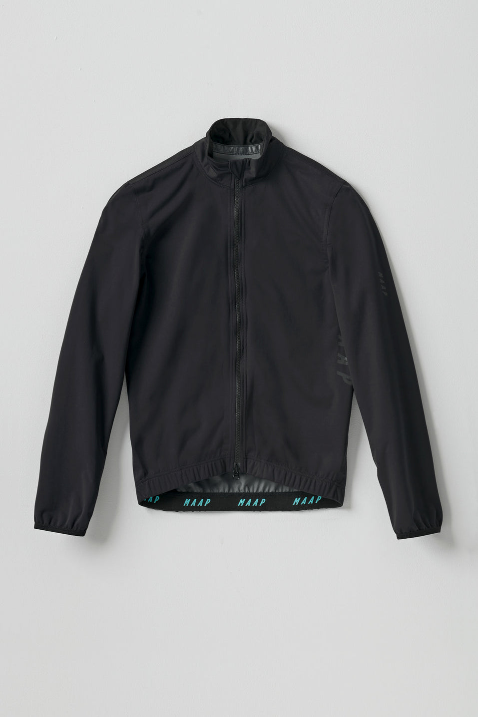 Image for Product Image 12