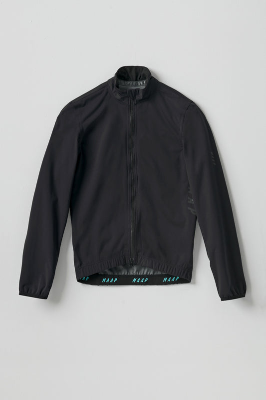 Image for Product Image 12