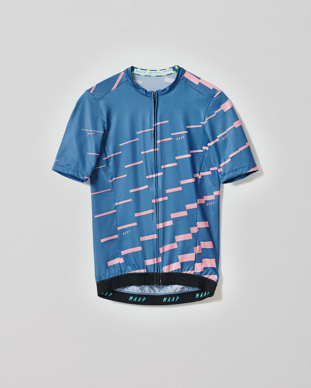 Image for Product Image 3