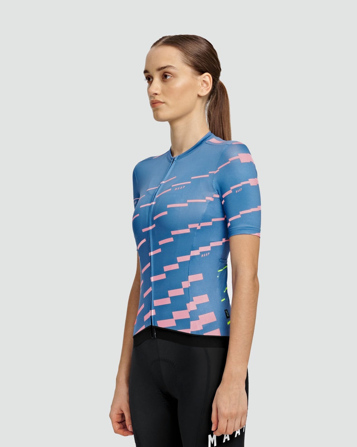 Image for Product Image 11