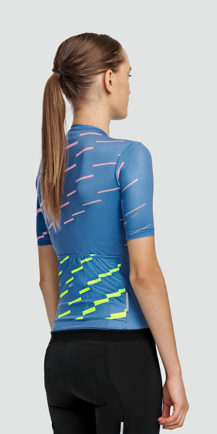 Image for Product Image 14