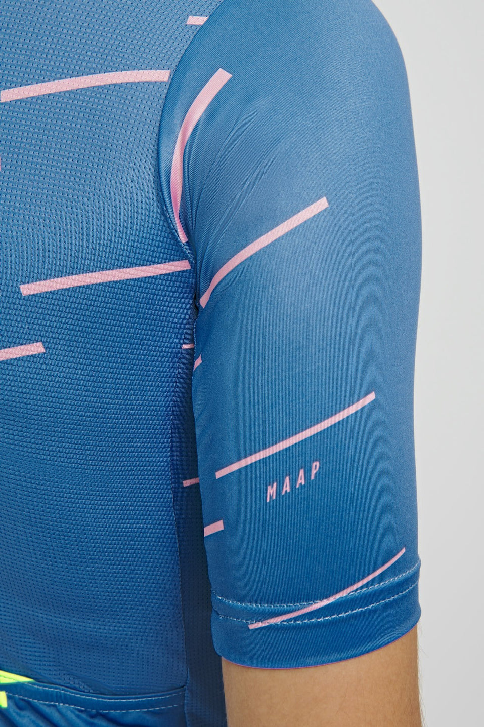 Image for Product Image 16