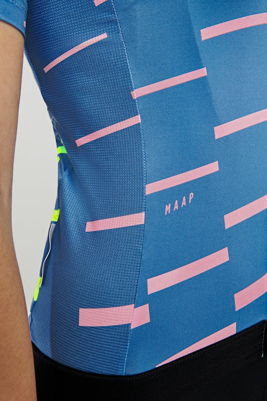 Image for Product Image 18