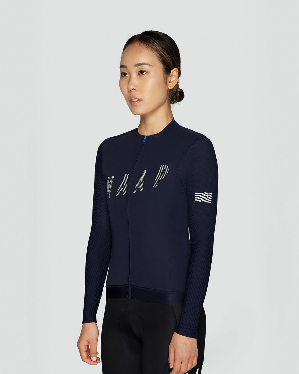 Image for Product Image 3