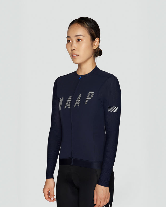 Image for Product Image 3