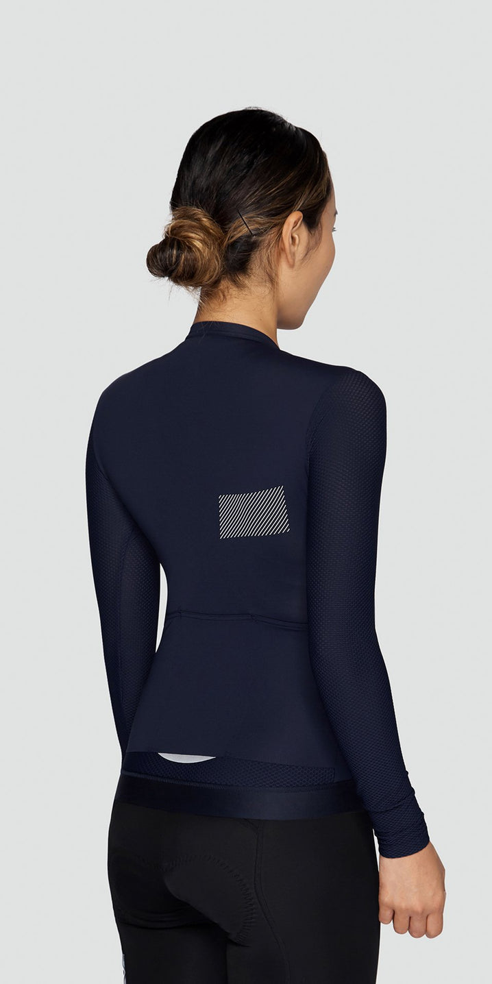 Image for Product Image 9
