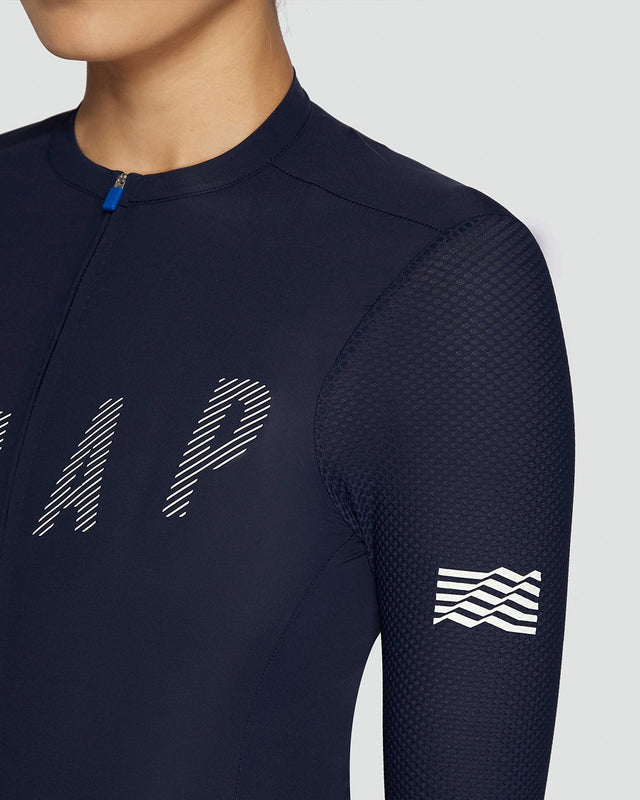 Image for Product Image 7