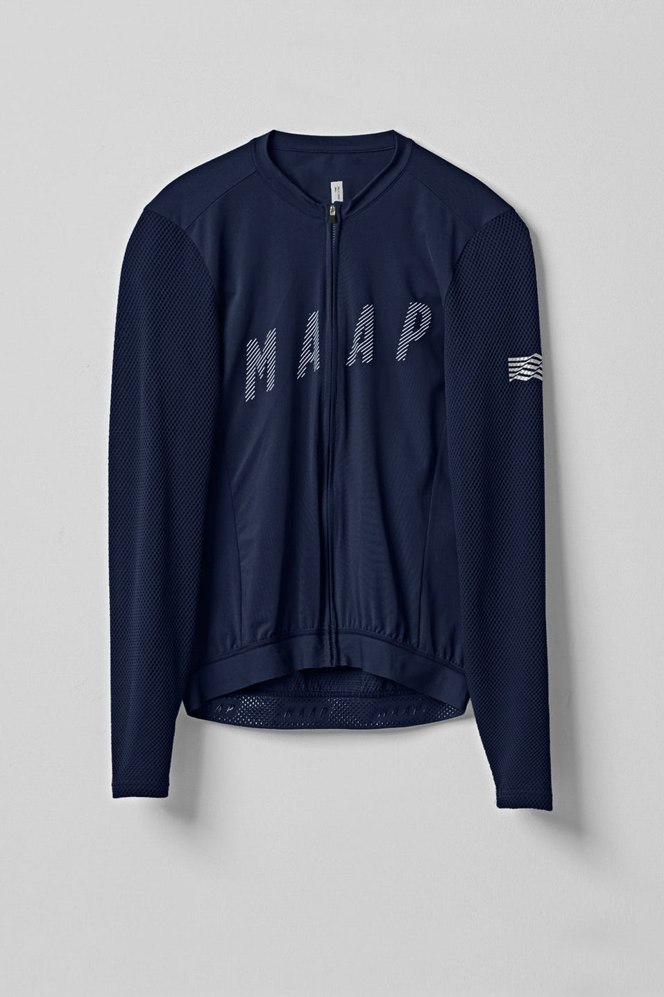 Image for Product Image 5