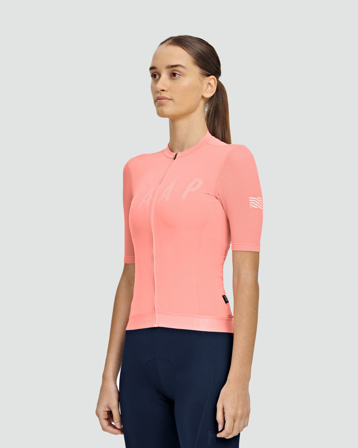 Image for Product Image 3