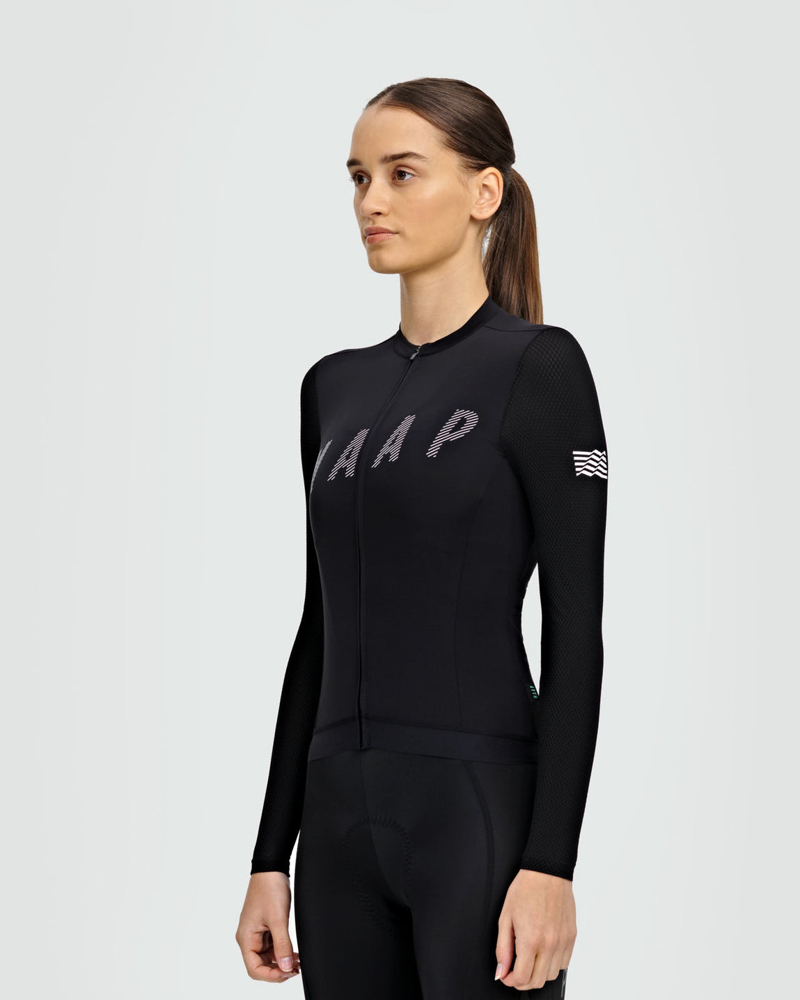 Image for Product Image 3