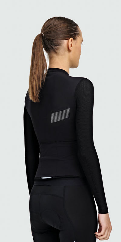 Image for Product Image 8