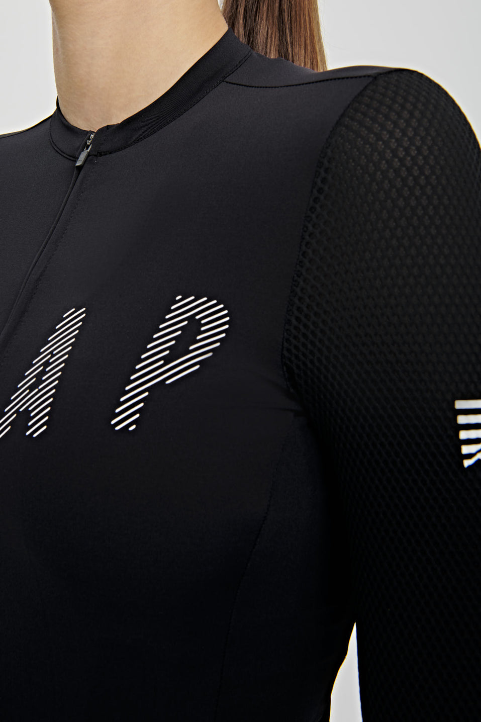 Image for Product Image 10