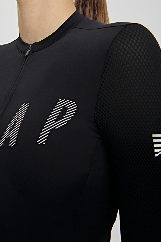 Image for Product Image 10