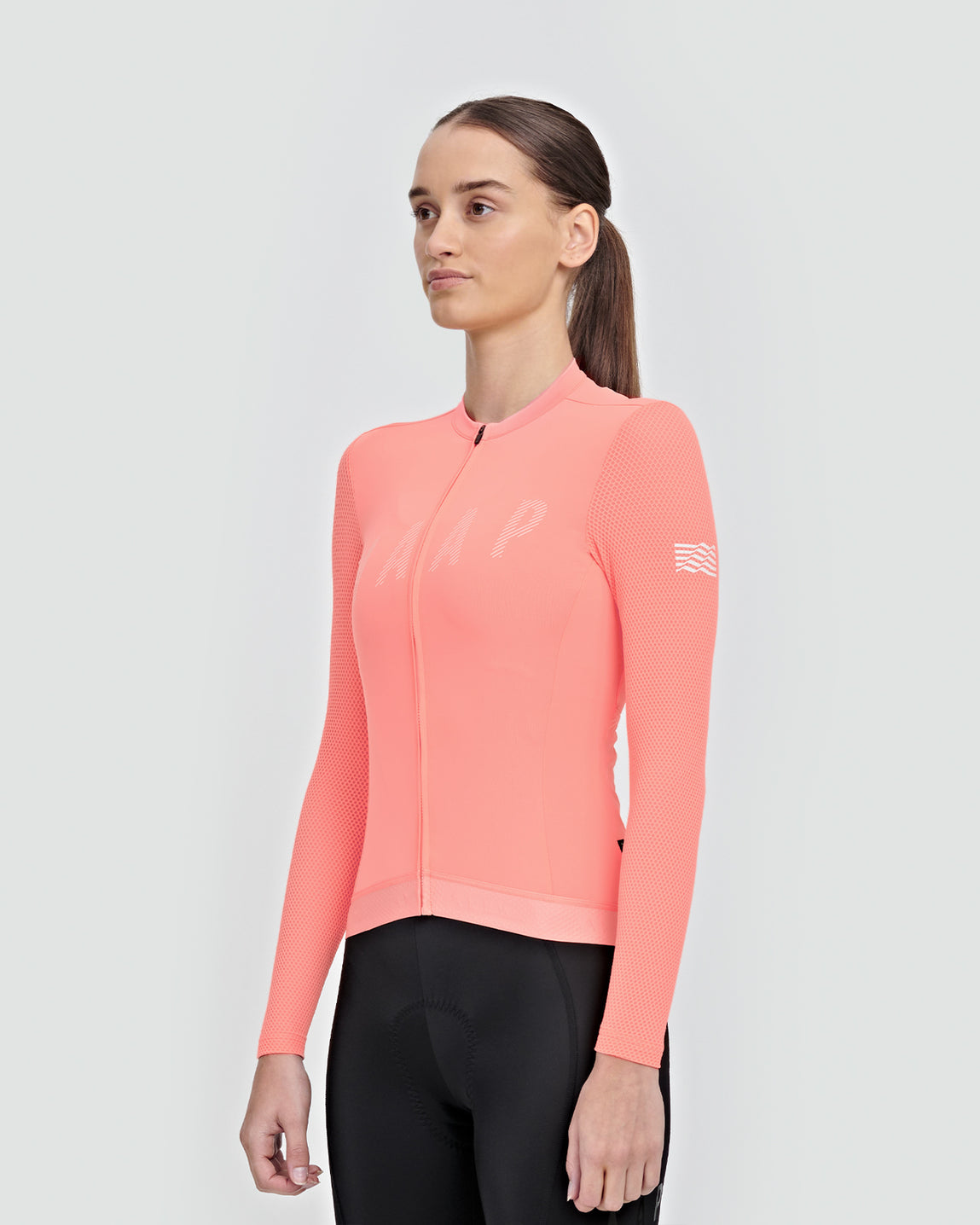 Image for Product Image 3
