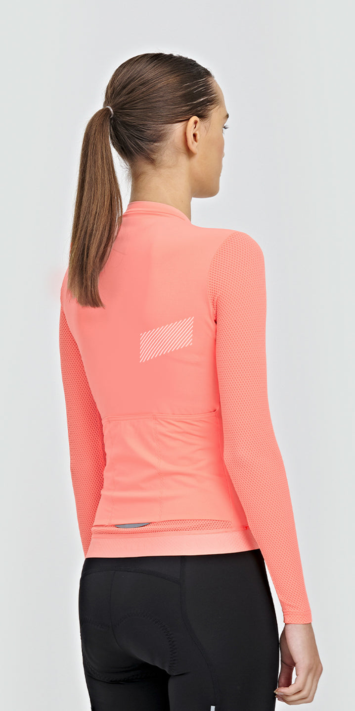 Image for Product Image 6