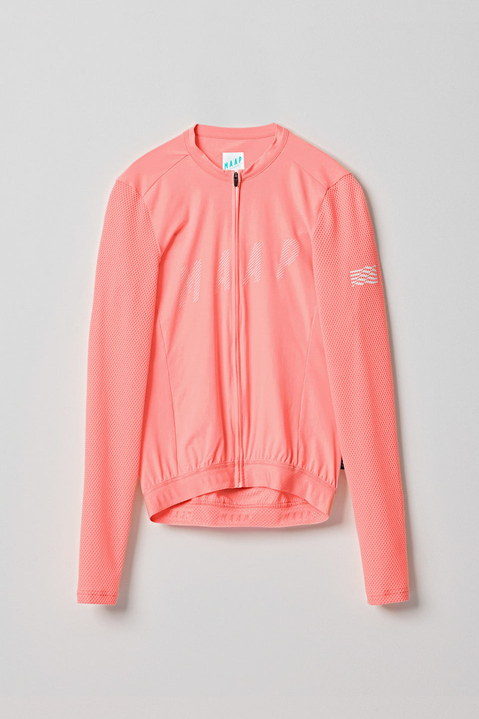 Image for Product Image 8
