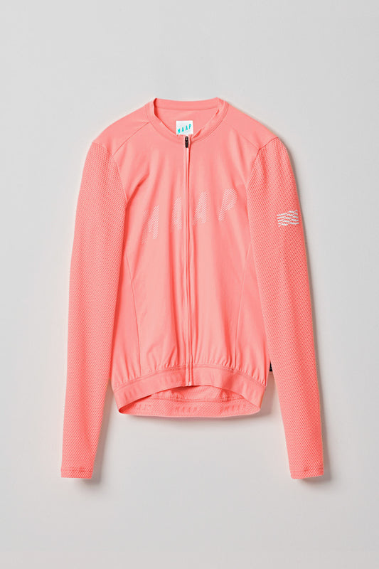 Image for Product Image 8