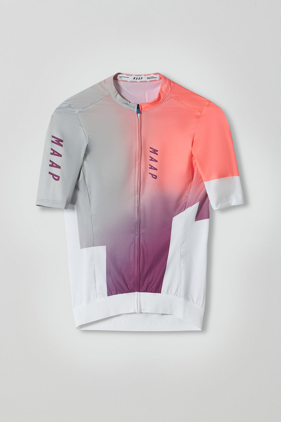 Image for Product Image 6