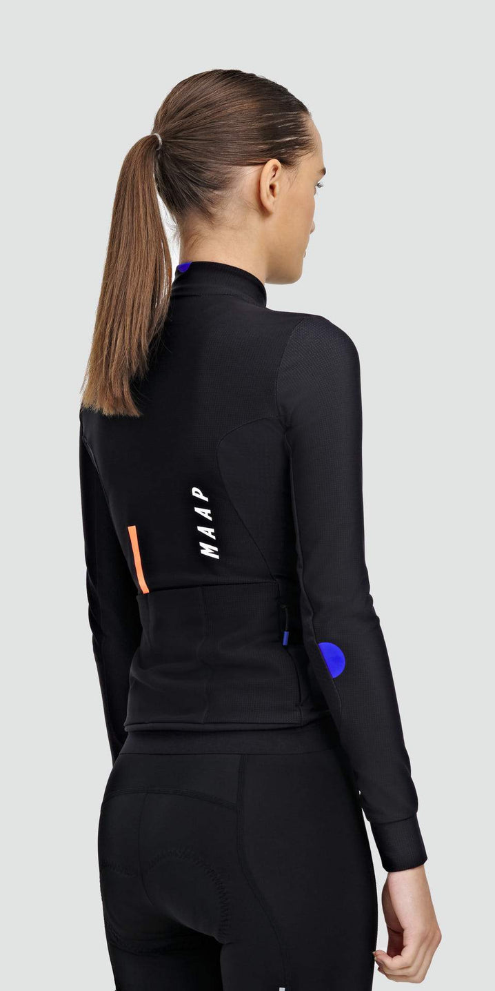 Image for Product Image 8