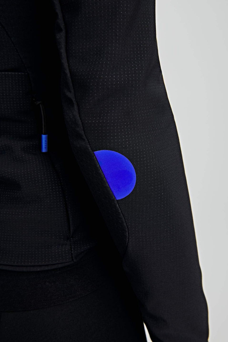 Image for Product Image 12