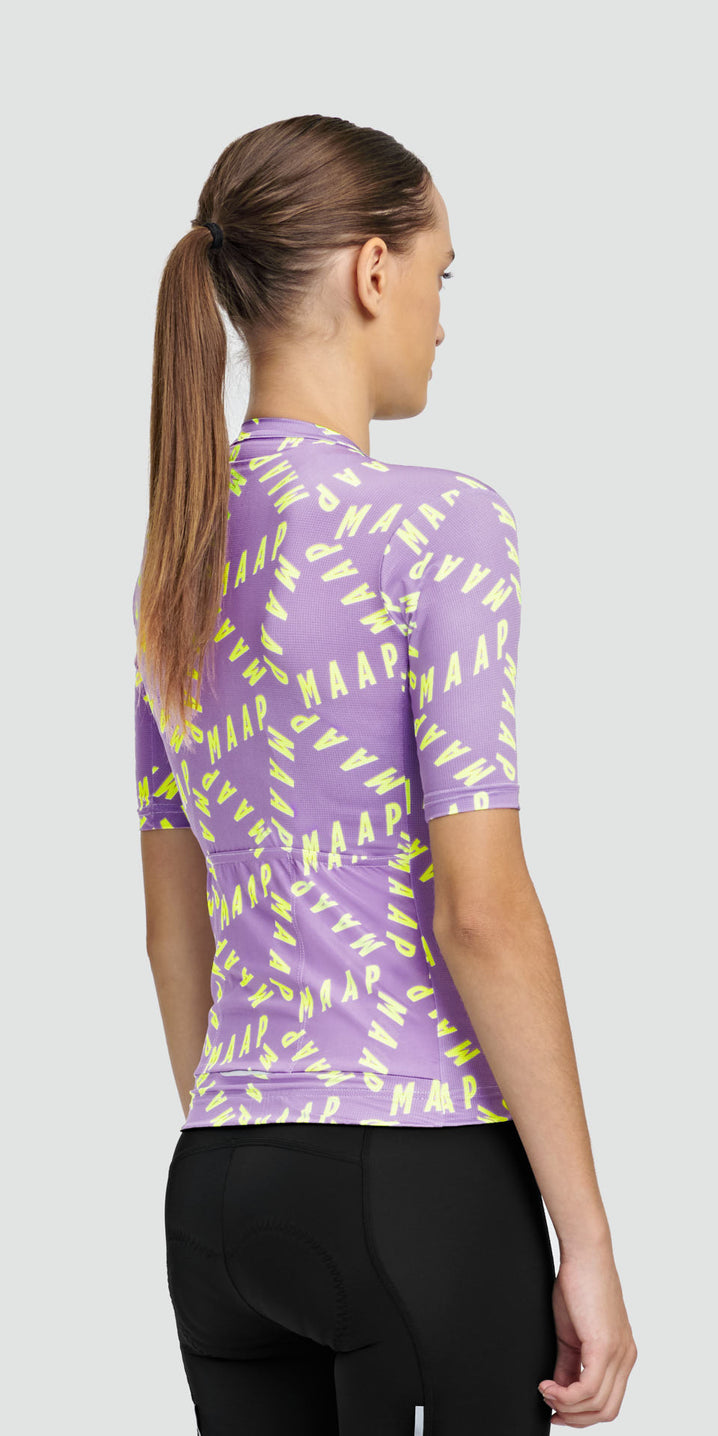 Image for Product Image 6
