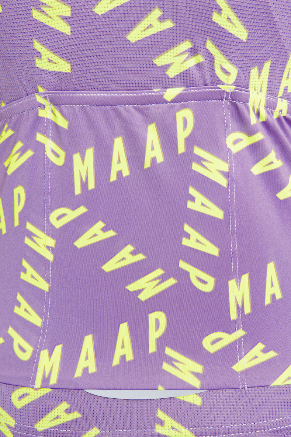 Image for Product Image 10