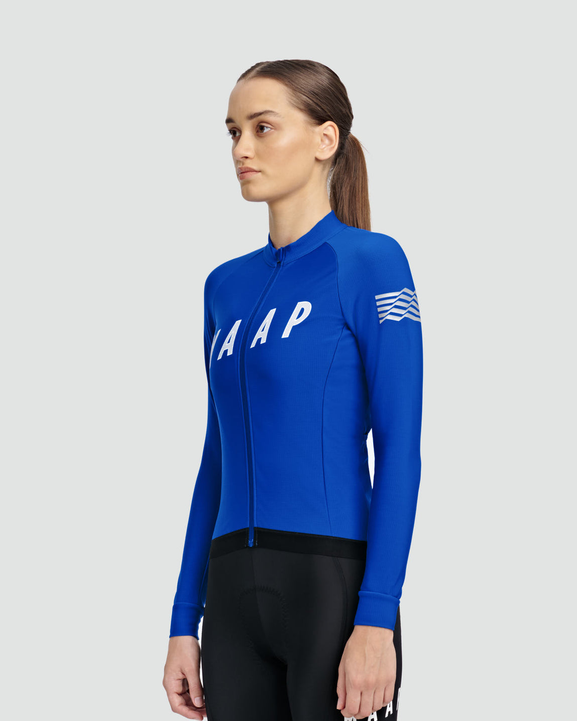 Image for Product Image 3