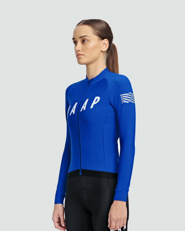 Image for Product Image 3