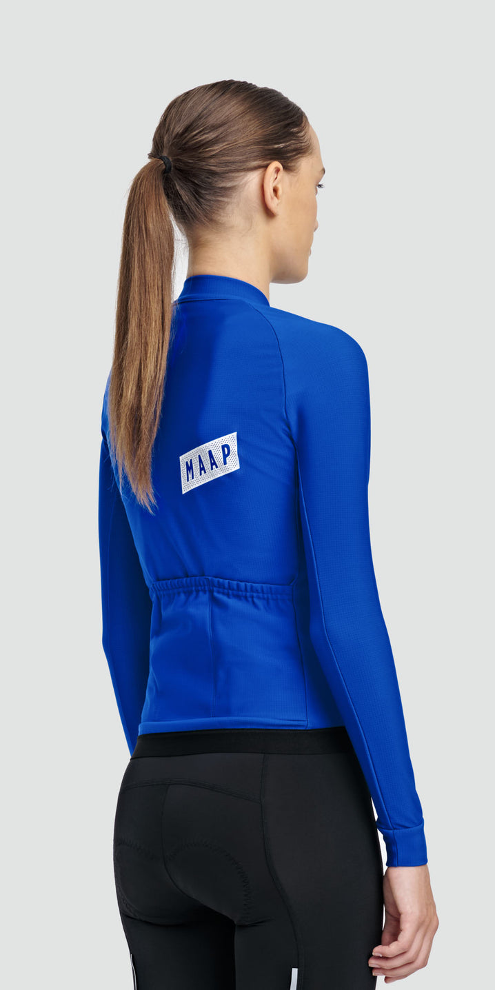 Image for Product Image 6
