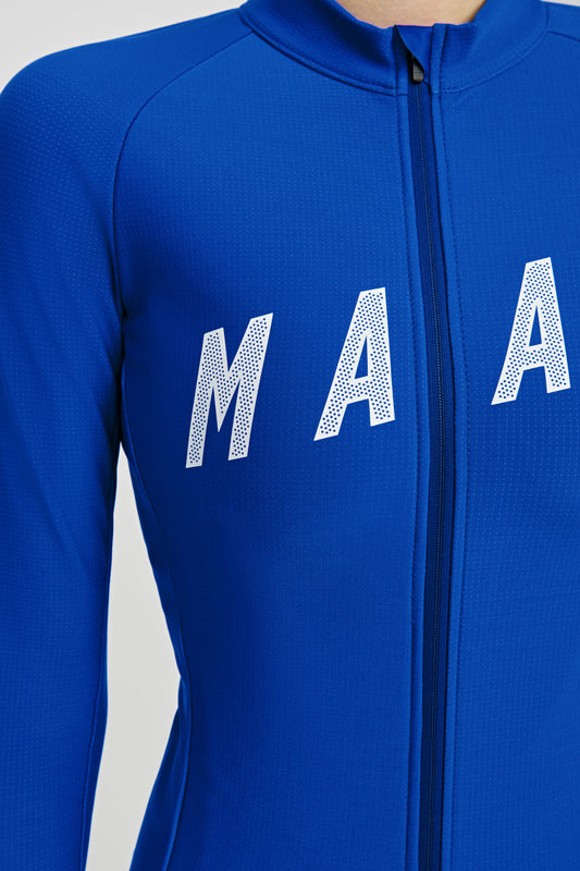 Image for Product Image 8