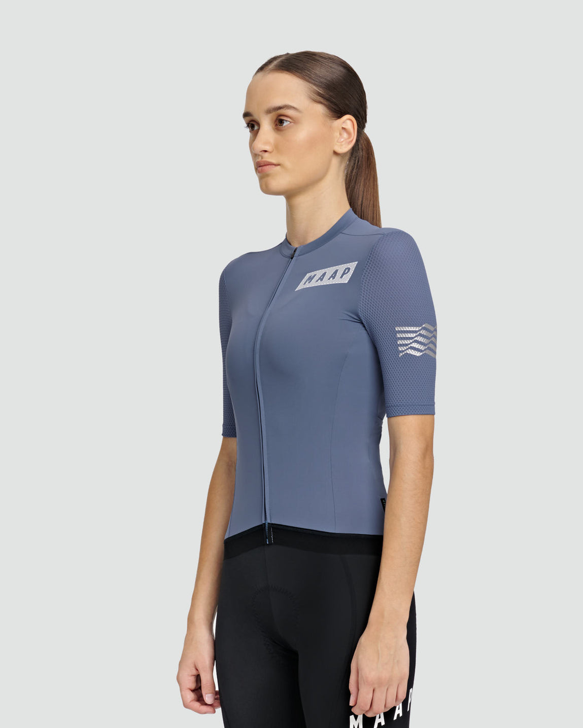 Image for Product Image 3