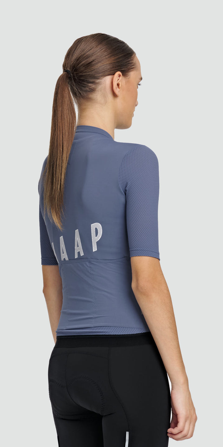 Image for Product Image 6