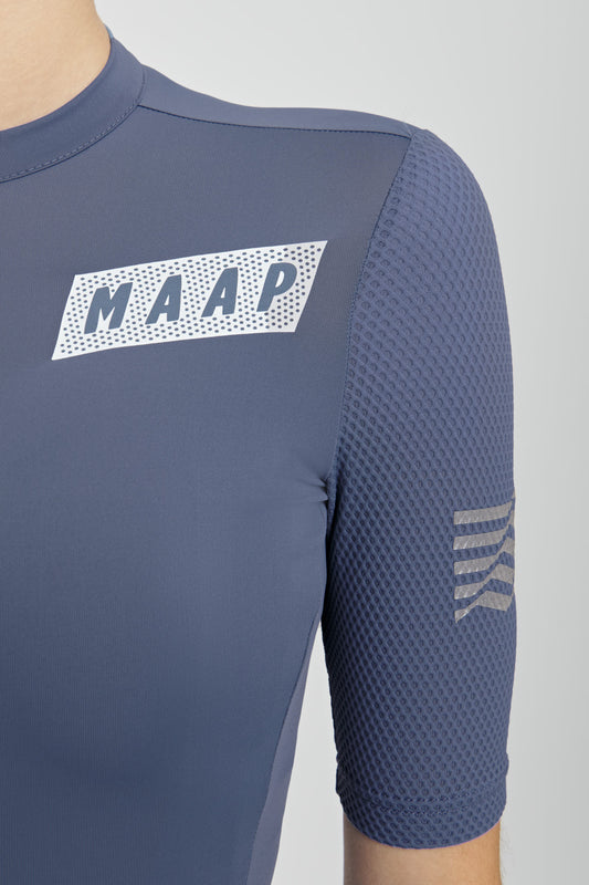 Image for Product Image 8