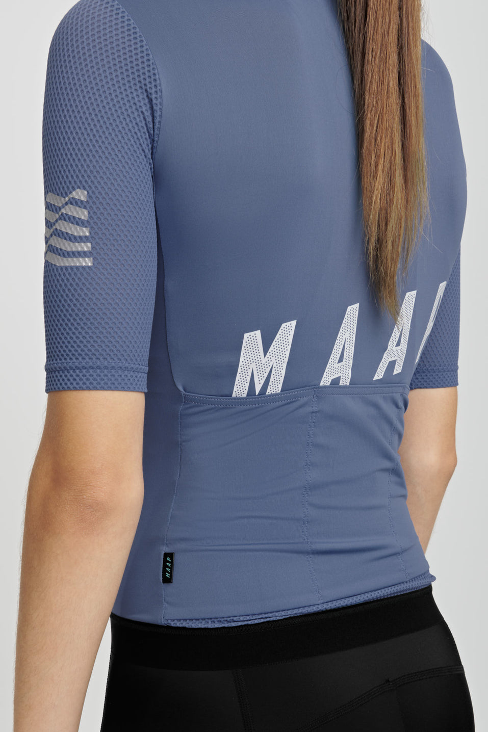 Image for Product Image 10
