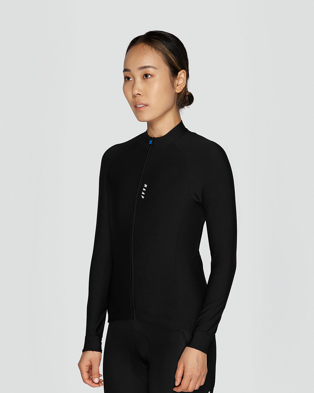 Image for Product Image 3