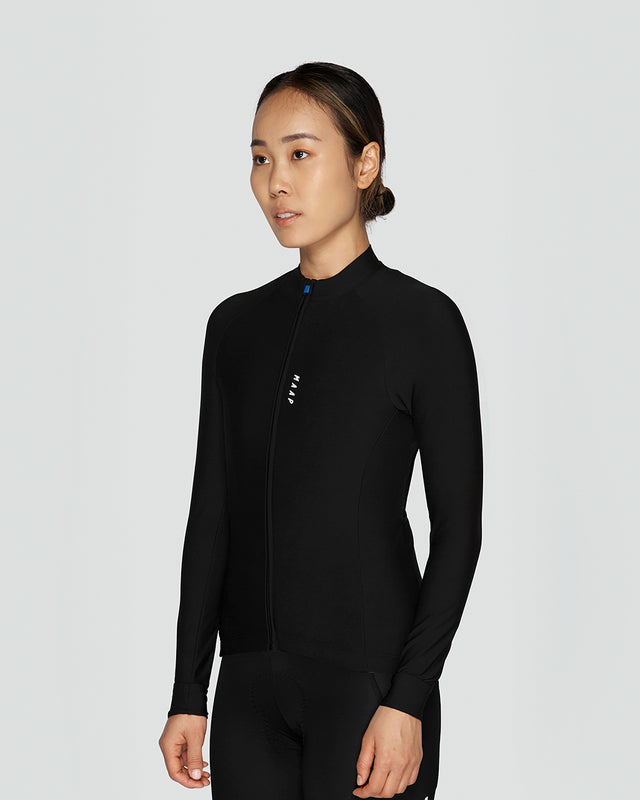 Image for Product Image 3