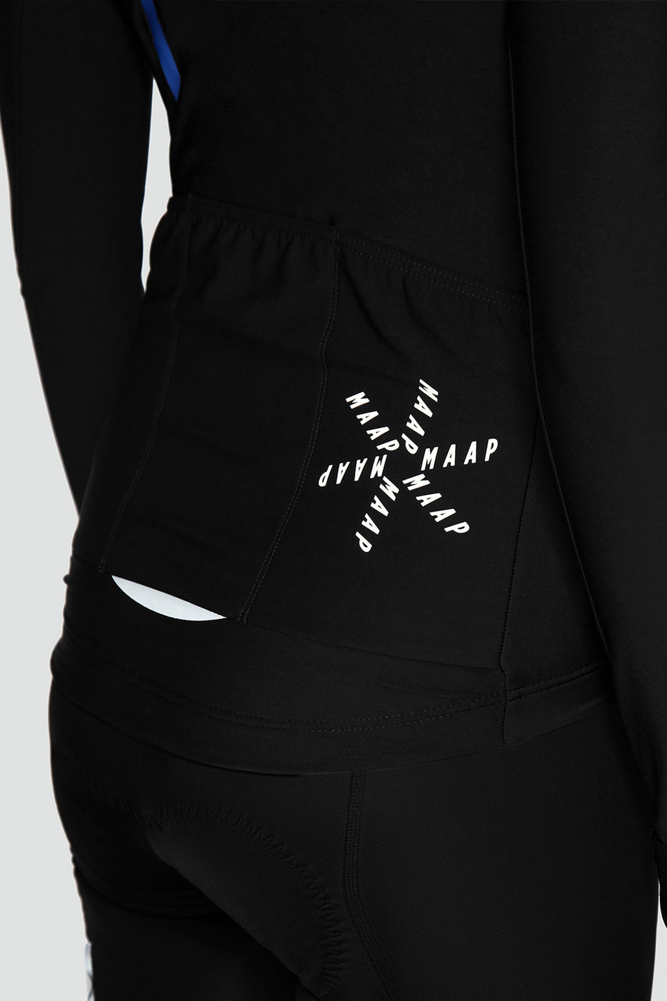 Image for Product Image 5