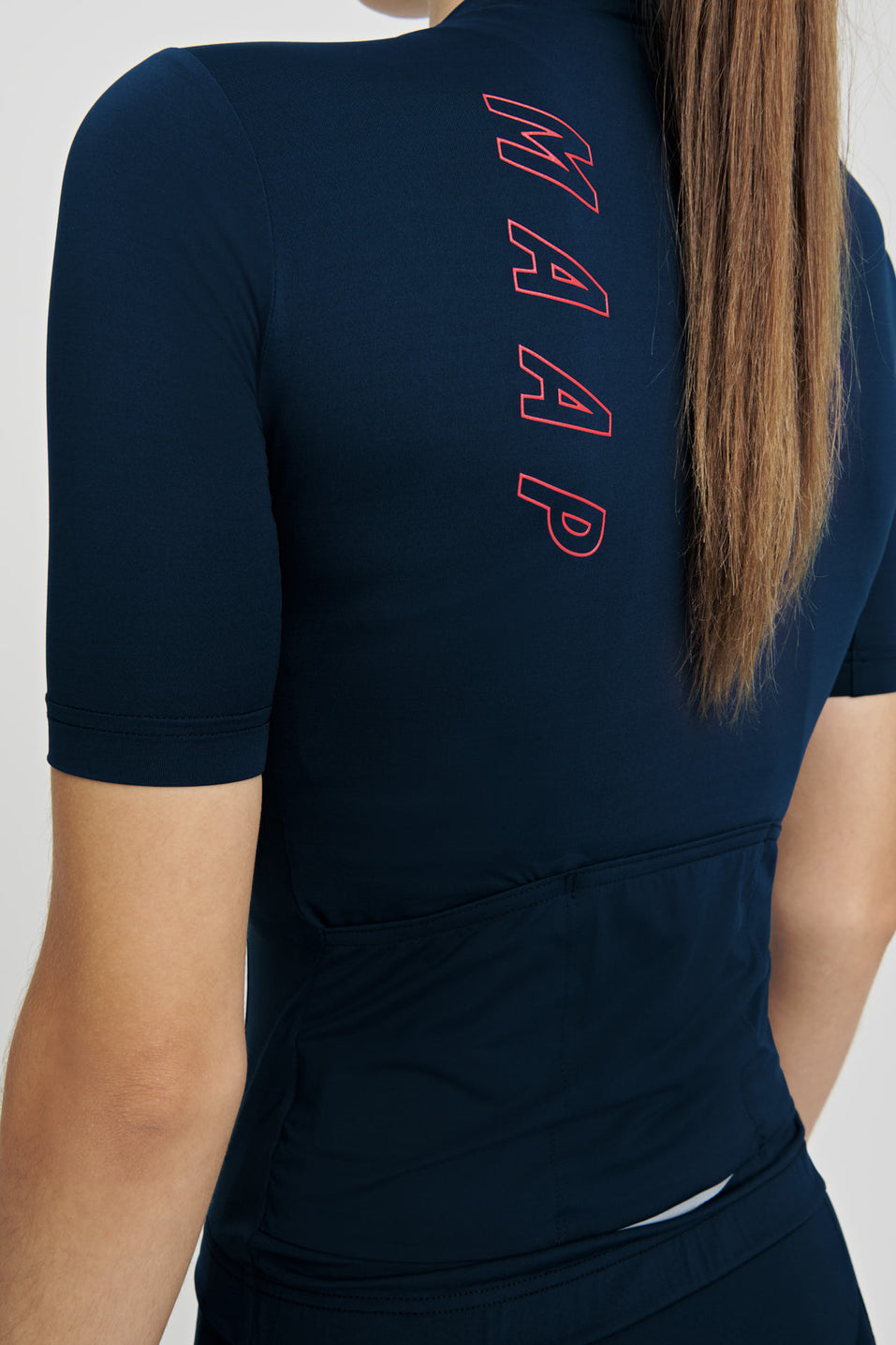 Image for Product Image 10