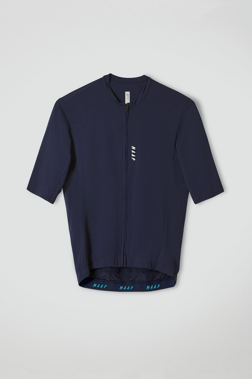 Image for Product Image 8
